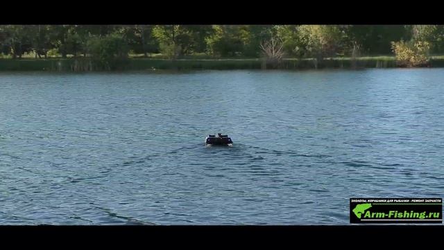 Переделан Carpboat на Майкоп смотреть онлайн