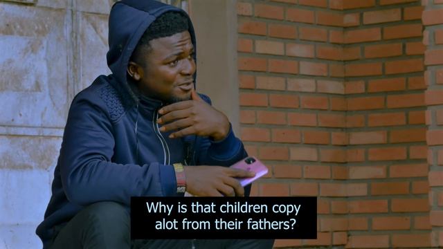 INHERITANCE 1 смотреть онлайн