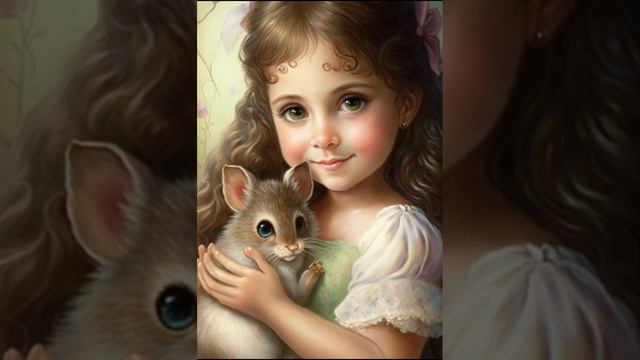 Просто хорошему человеку! смотреть онлайн