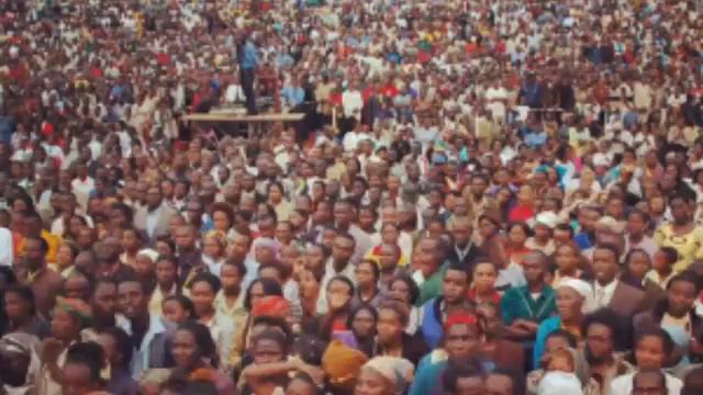 The call смотреть онлайн