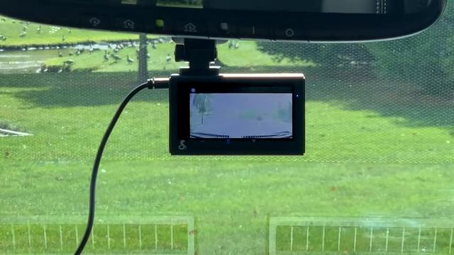 best car dash camera смотреть онлайн