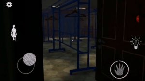 Деревня ужасов - злой учитель, 4 часть прошла игру, полное прохождение