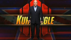 WWE Kurt Angle Theme - Medal (w/You Suck Chants) + Arena & Crowd Effect! w/DL Links!