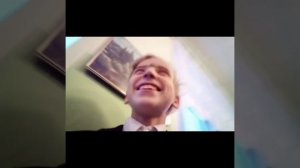 саня саня крутой рекламирует свой клан гремлены
