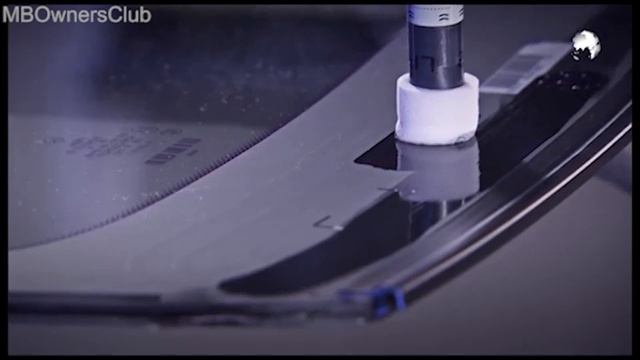 Installing a Windshield on an S-Class: A Step-by-Step Guide - (Part 2) C217, W222 except code Z07 смотреть онлайн