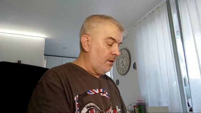 Израиль и Украина. Жёсткая Перекладина Креста