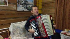 Talgat Nigmatzanov - Туган як (2015)