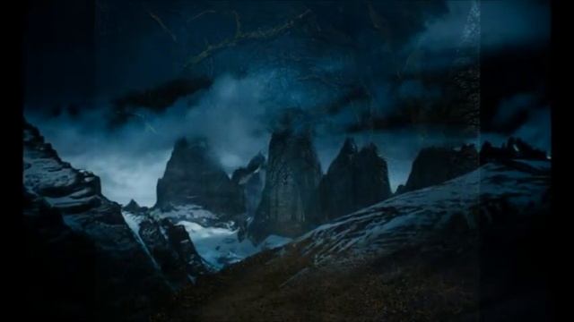 А.Бочкарев."В_полях_под_снегом_и_дождем",Ор.9(слова_Р.Бернса,перевод_С.Маршака) смотреть онлайн