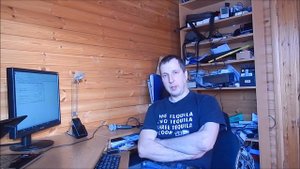 Рентабельность Кролиководства.