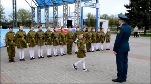 Парад войск 2023.mp4