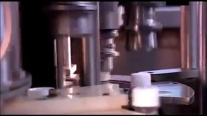 Как делают сладкие газированные напитки
