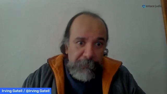 El Judaísmo en la Edad Media