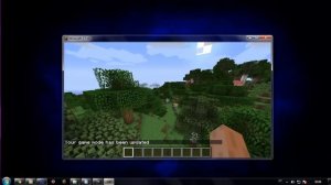 Download OreSpawn Mod for Minecraft 1.18