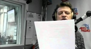 Мурзилки Int. - пародия «Школьные годы»