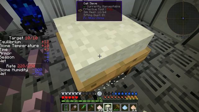 Let's Play Hardcore Forever Stranded Episode 04 смотреть онлайн