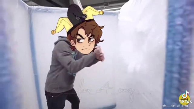 Фёдор #джокер#13 карт смотреть онлайн