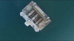 ДАГЕСТАНСКИЙ ФОРТ БОЯРД \ DAGESTAN Fort Boyard