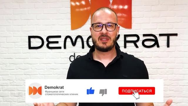 Заполнение отчета о Движении денежных Средств смотреть онлайн