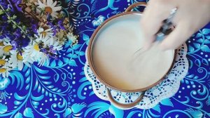 #влоги пухту пазу? пур ай гап ?номи буза ки монд ?