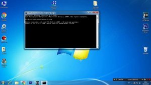 ВСЕ О ПИНГЕ! Высокий пинг? Тормозят игры?