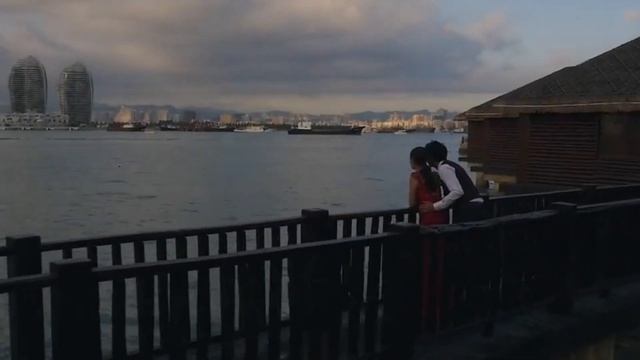 Как завоевать мужчину зная его знак зодиака | Астрология смотреть онлайн