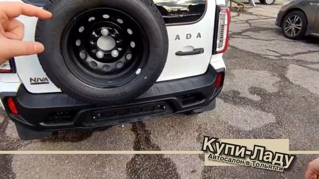 ЧЕТЫРЕ НОВЫХ АВТОМОБИЛЯ ДЛЯ КЛИЕНТОВ ИЗ РАЗНЫХ УГОЛКОВ РОССИИ. КУПИ-ЛАДУ ТОЛЬЯТТИ