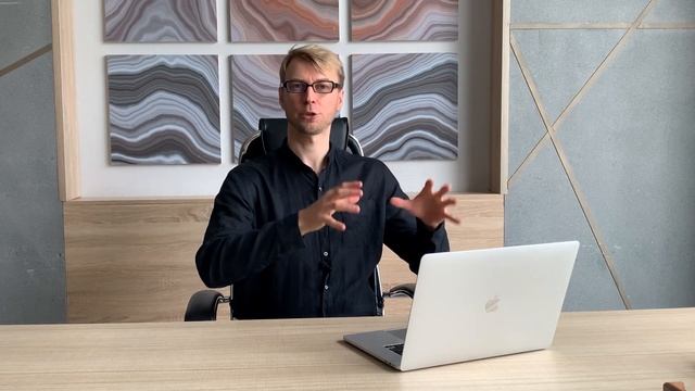 Как найти себя в жизни? Любимое дело, призвание. смотреть онлайн