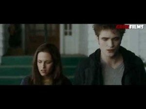 Эдвард - голубой парень №14 (GrekFilms)