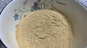 СЕРВЕЛАТ в домашних условиях. из свинины. В духовке, без вредных добавок, своими руками