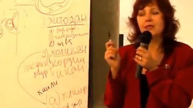 Кандидат медицинских наук Фарида Бикбаева Онкoлогия смотреть онлайн