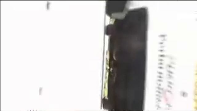 WRC spec Focus RS смотреть онлайн