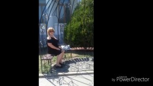 Смешная песня"Настоящий полковник"