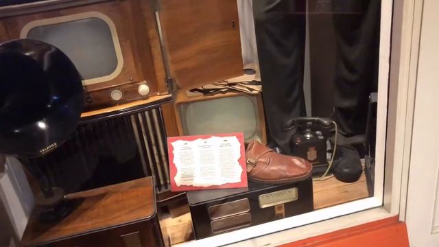 Музей Роберта Рипли || Гуляем по городу ?? смотреть онлайн