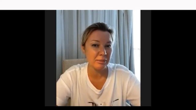 Цвета. Цвета природы. Временна года. Белый цвет. Цвет одежды. Любимый цвет. Цивилизация Хамилия.