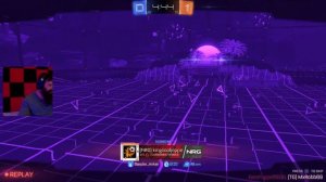 Rocket League Live - With Viewers!