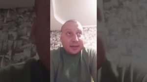 Продать шкуры нутрии