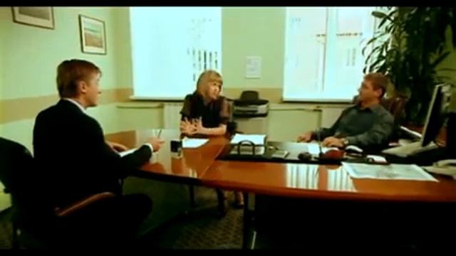 Жена по контракту.Мелодрама.@Игорь Волков