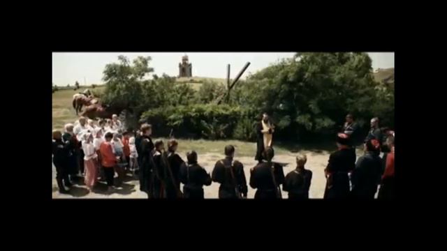 К.Образцов смотреть онлайн