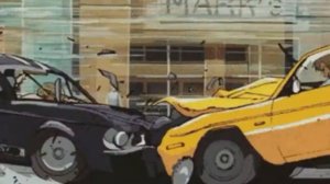 The Offspring - All I Want (slowed + reverb)