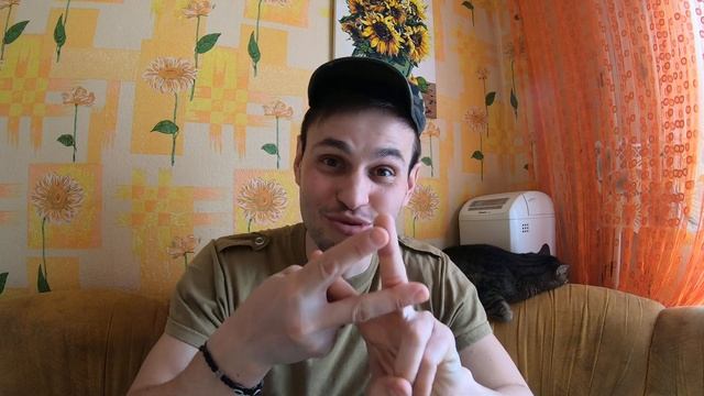 Анекдот #20 Колготки /Анекдоти Українською смотреть онлайн