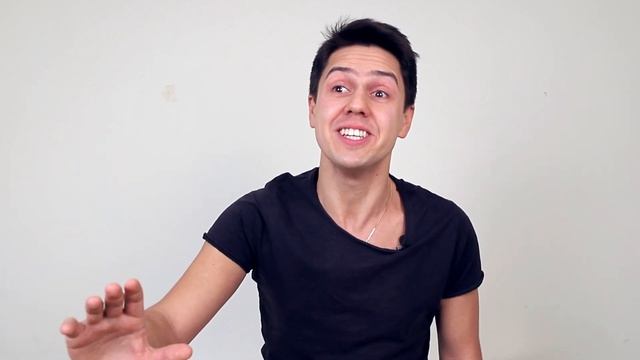 ЗИМНЕЕ УТРО - А.С. Пушкин (Мороз и солнце...) смотреть онлайн