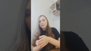 Раухтопаз или дымчатый кварц. Свойства камня.