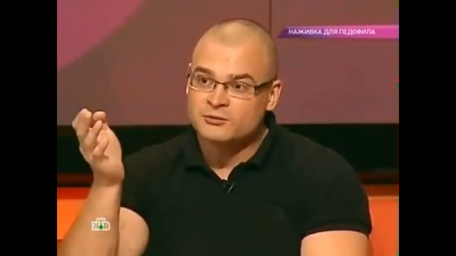 Тесак. Заслужил ли такой расправы Максим Марцинкевич? смотреть онлайн