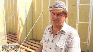 Стеновые панели Векчел  Отзывы