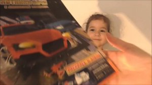 Живые раскраски новинки от #DEVAR kids 3D #Сборник Сказки-раскраски #Азбука Девар кидс #AlisebabyTV