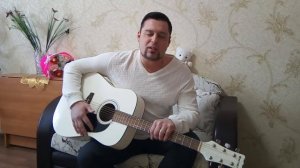 Чёрный ворон.Русская народная песня.Душевно.