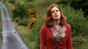 КАК ВЫЙТИ ЗАМУЖ ЗА 3 ДНЯ 2010 смотреть Трейлер