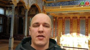 В Хургаде с 15 марта открывается Турецкий отель (Rixos Premium Magawish)...