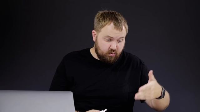 Лучший Android смартфон 2018? смотреть онлайн