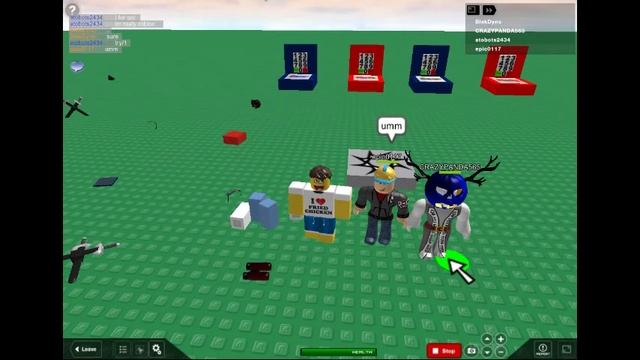 Telamon,roblox,matt dusek, builderman real!!!!! смотреть онлайн